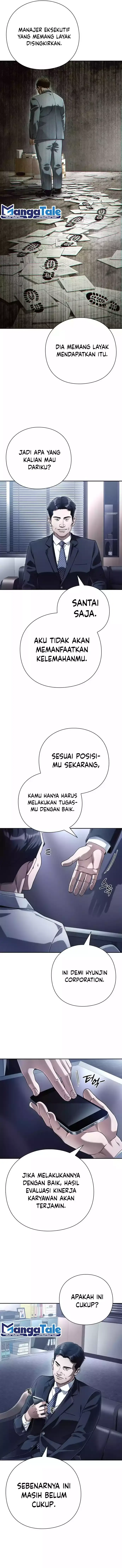 image-komik-office-worker-who-sees-fate-chapter-53-8/15