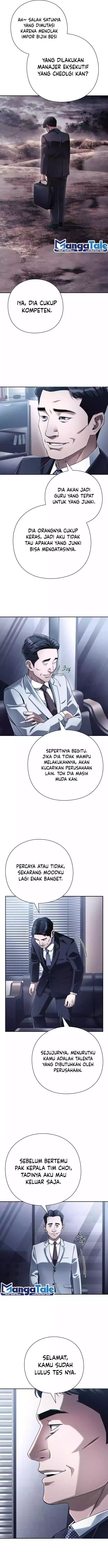 image-komik-office-worker-who-sees-fate-chapter-53-10/15