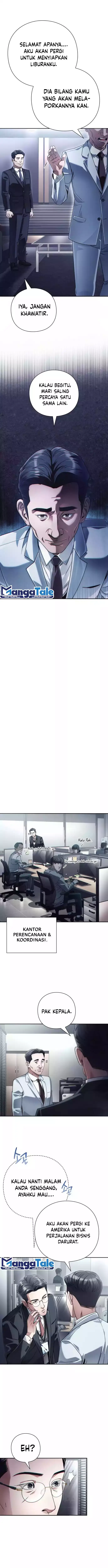 image-komik-office-worker-who-sees-fate-chapter-53-11/15