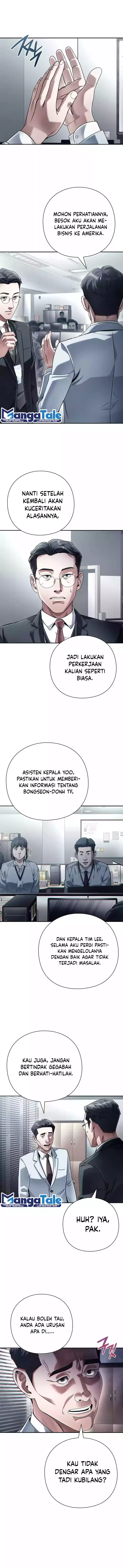 image-komik-office-worker-who-sees-fate-chapter-53-12/15