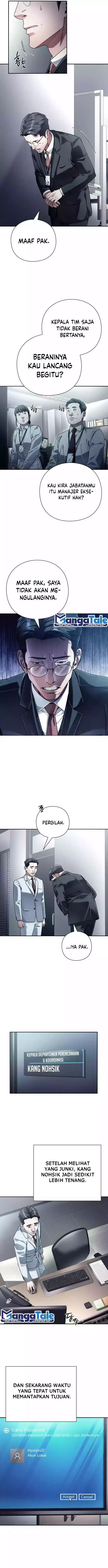 image-komik-office-worker-who-sees-fate-chapter-53-13/15