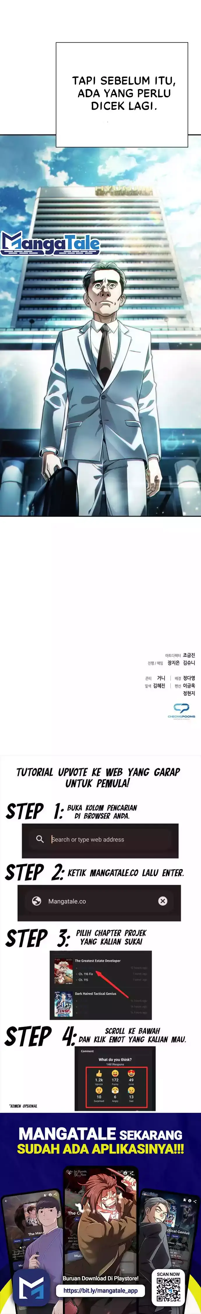 image-komik-office-worker-who-sees-fate-chapter-53-14/15