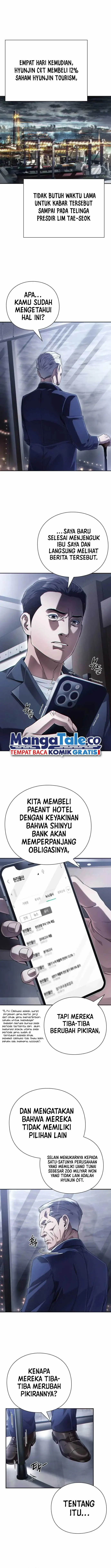 image-komik-office-worker-who-sees-fate-chapter-54-1/18