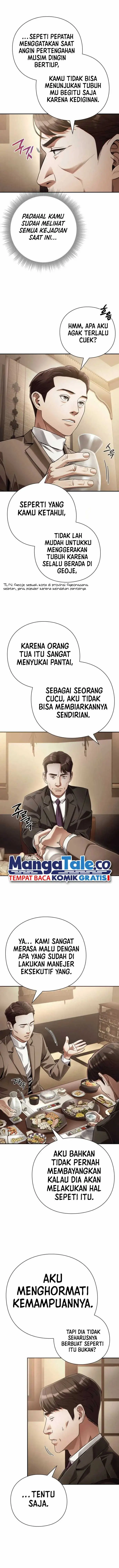 image-komik-office-worker-who-sees-fate-chapter-54-7/18