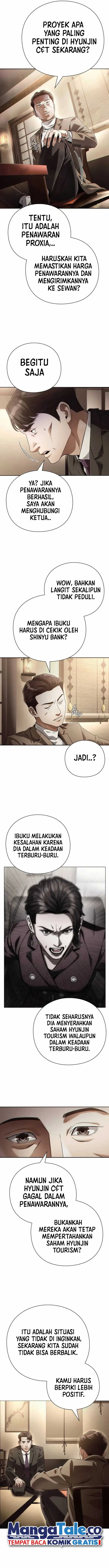 image-komik-office-worker-who-sees-fate-chapter-54-11/18