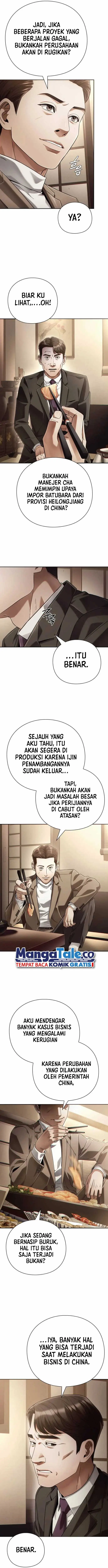 image-komik-office-worker-who-sees-fate-chapter-54-13/18
