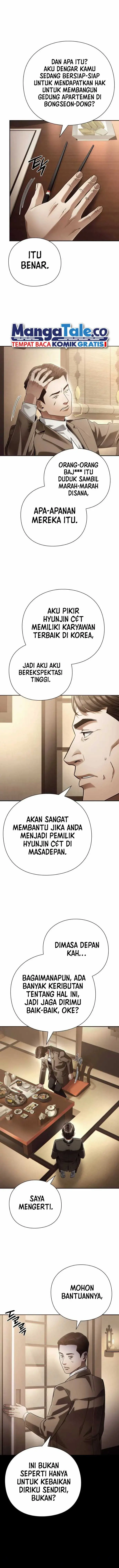 image-komik-office-worker-who-sees-fate-chapter-54-14/18