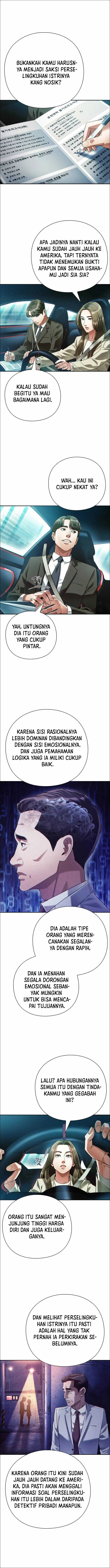image-komik-office-worker-who-sees-fate-chapter-55-1/24