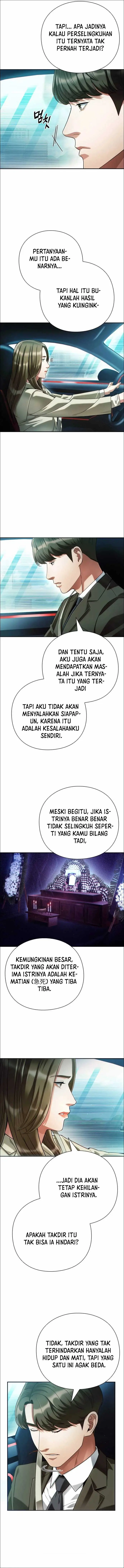 image-komik-office-worker-who-sees-fate-chapter-55-2/24