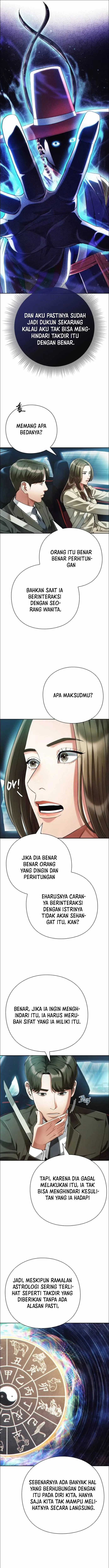 image-komik-office-worker-who-sees-fate-chapter-55-3/24