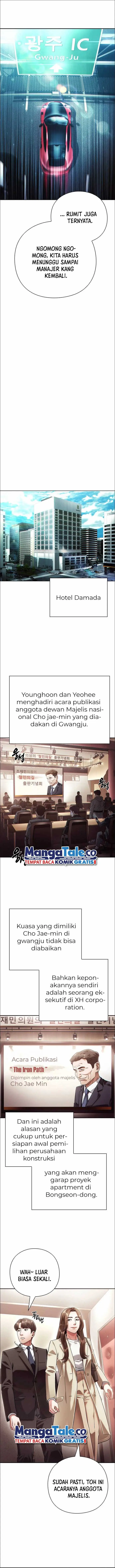 image-komik-office-worker-who-sees-fate-chapter-55-5/24