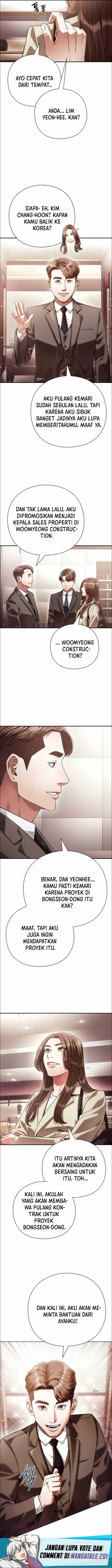 image-komik-office-worker-who-sees-fate-chapter-55-6/24