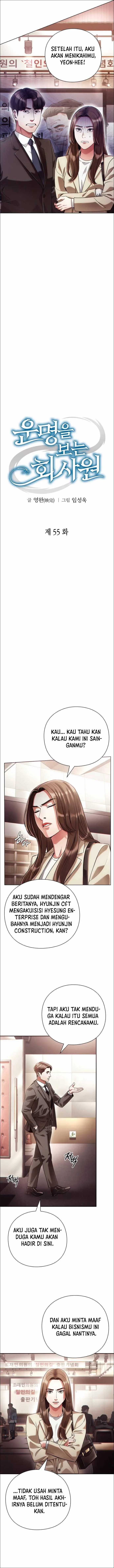 image-komik-office-worker-who-sees-fate-chapter-55-7/24