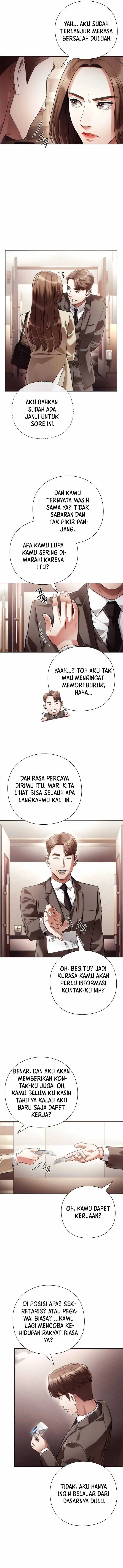 image-komik-office-worker-who-sees-fate-chapter-55-8/24