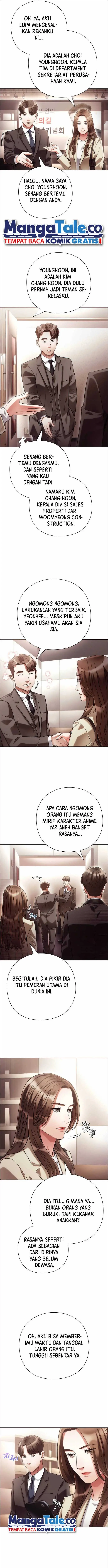 image-komik-office-worker-who-sees-fate-chapter-55-9/24