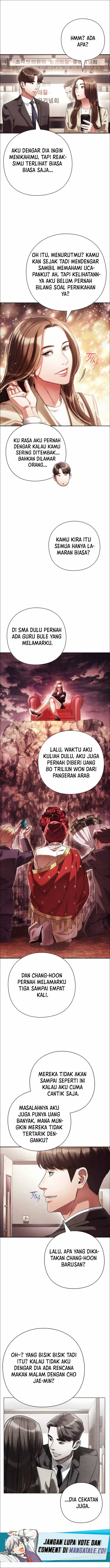 image-komik-office-worker-who-sees-fate-chapter-55-11/24
