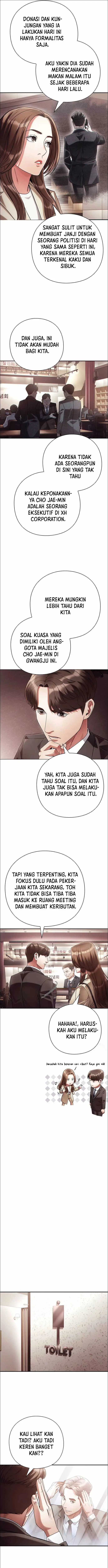image-komik-office-worker-who-sees-fate-chapter-55-12/24