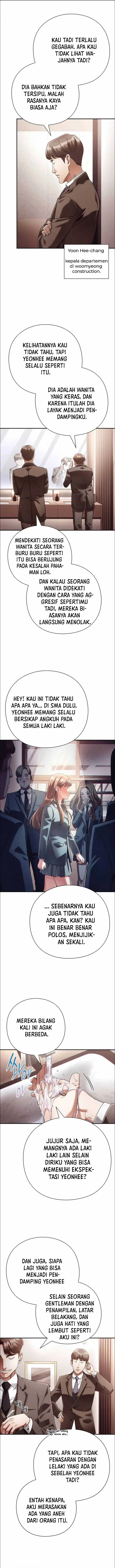 image-komik-office-worker-who-sees-fate-chapter-55-14/24