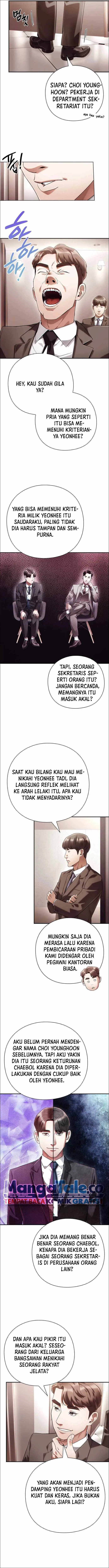 image-komik-office-worker-who-sees-fate-chapter-55-15/24