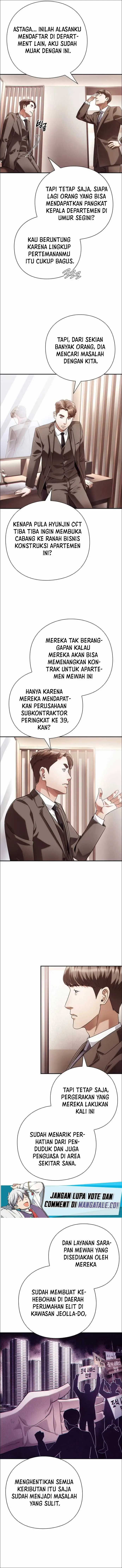 image-komik-office-worker-who-sees-fate-chapter-55-16/24