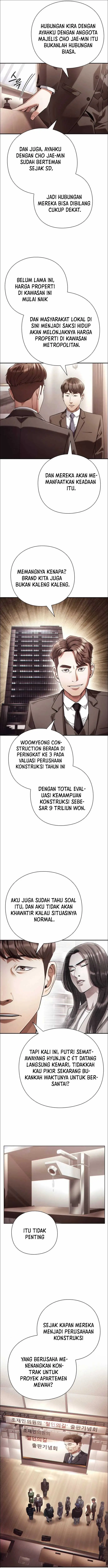 image-komik-office-worker-who-sees-fate-chapter-55-17/24