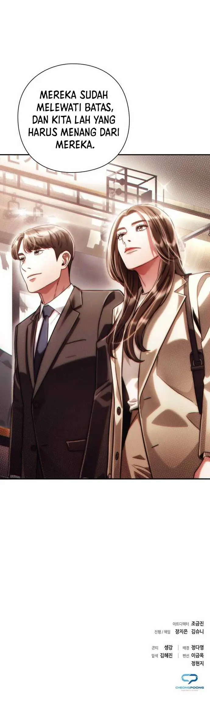 image-komik-office-worker-who-sees-fate-chapter-55-19/24