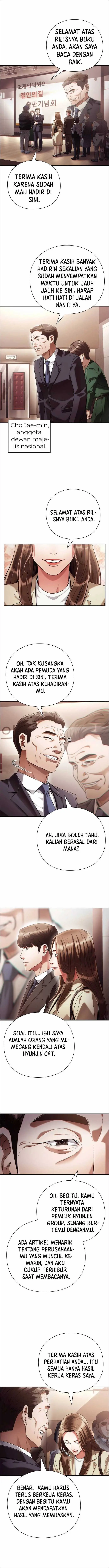 image-komik-office-worker-who-sees-fate-chapter-56-1/17