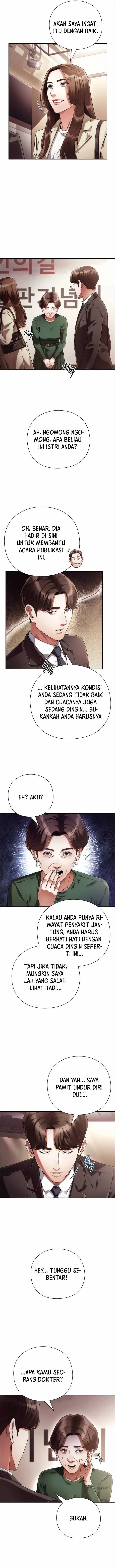 image-komik-office-worker-who-sees-fate-chapter-56-2/17