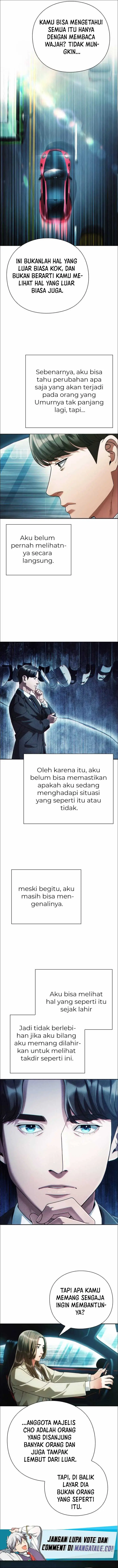 image-komik-office-worker-who-sees-fate-chapter-56-4/17
