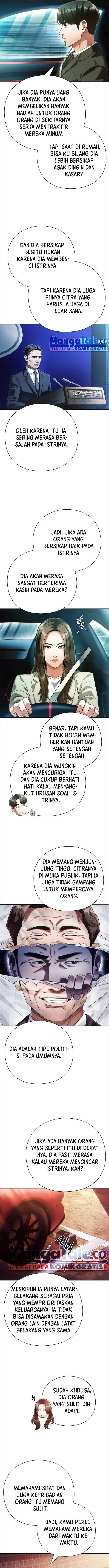 image-komik-office-worker-who-sees-fate-chapter-56-5/17
