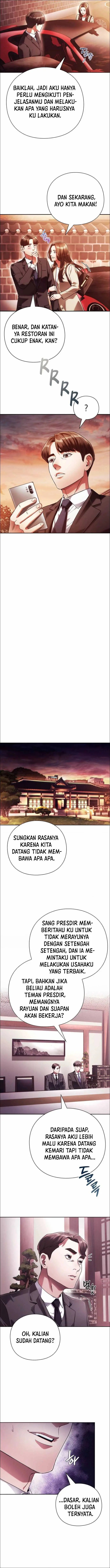 image-komik-office-worker-who-sees-fate-chapter-56-6/17