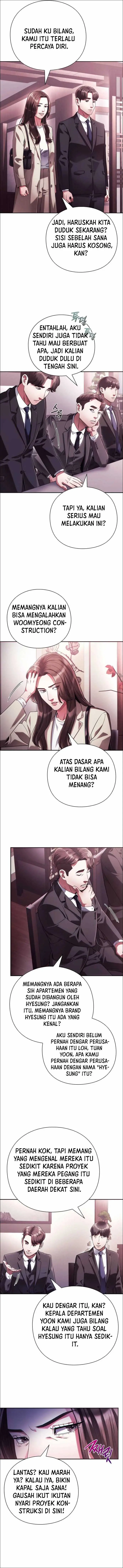 image-komik-office-worker-who-sees-fate-chapter-56-7/17