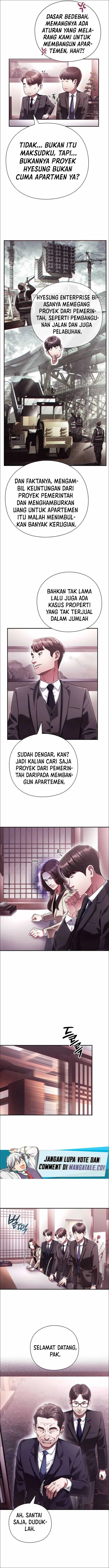 image-komik-office-worker-who-sees-fate-chapter-56-8/17