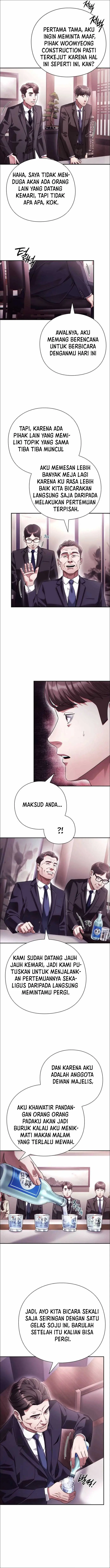 image-komik-office-worker-who-sees-fate-chapter-56-9/17