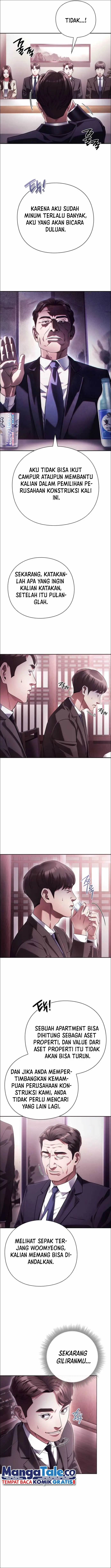 image-komik-office-worker-who-sees-fate-chapter-56-10/17