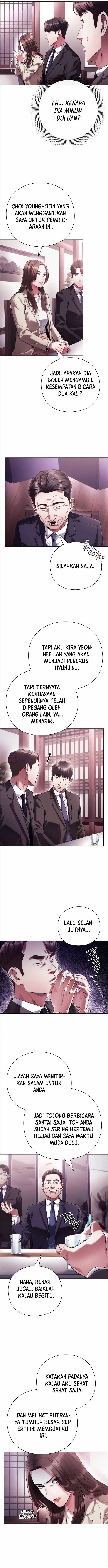 image-komik-office-worker-who-sees-fate-chapter-56-11/17