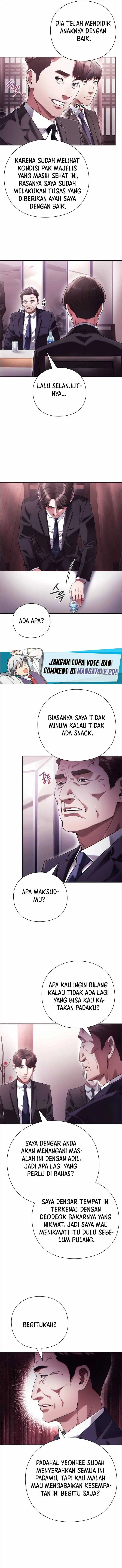 image-komik-office-worker-who-sees-fate-chapter-56-12/17