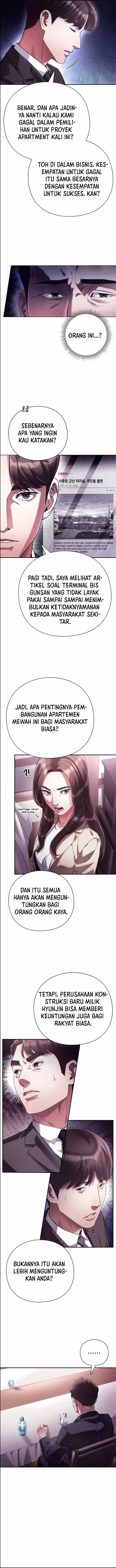 image-komik-office-worker-who-sees-fate-chapter-56-13/17