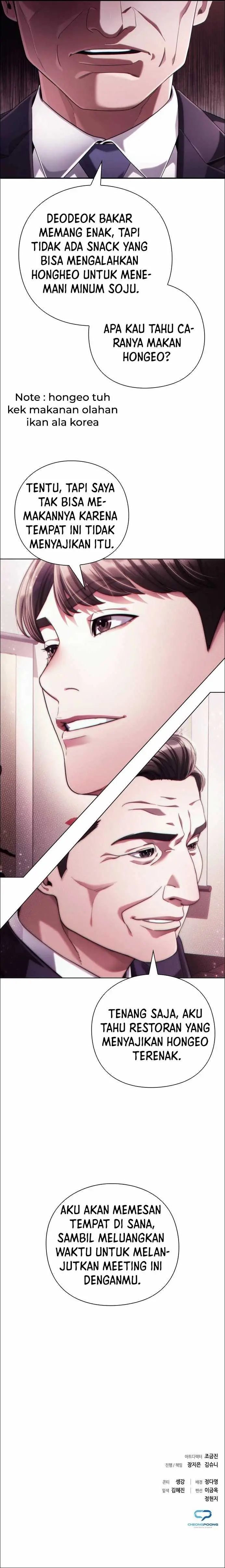 image-komik-office-worker-who-sees-fate-chapter-56-14/17