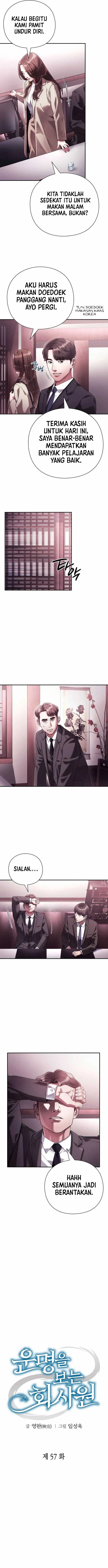 image-komik-office-worker-who-sees-fate-chapter-57-4/17