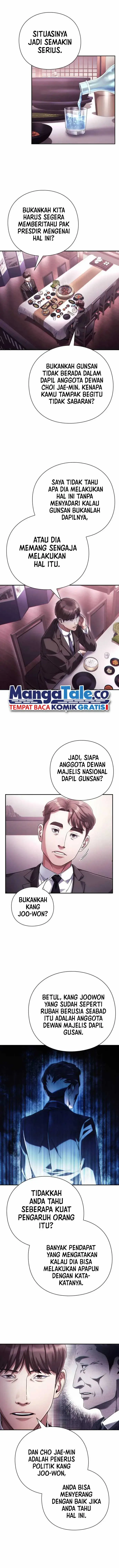 image-komik-office-worker-who-sees-fate-chapter-57-5/17