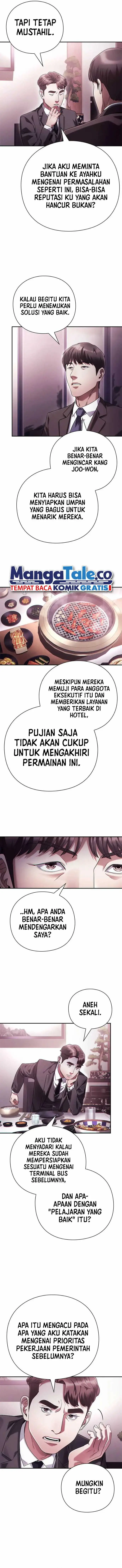 image-komik-office-worker-who-sees-fate-chapter-57-6/17