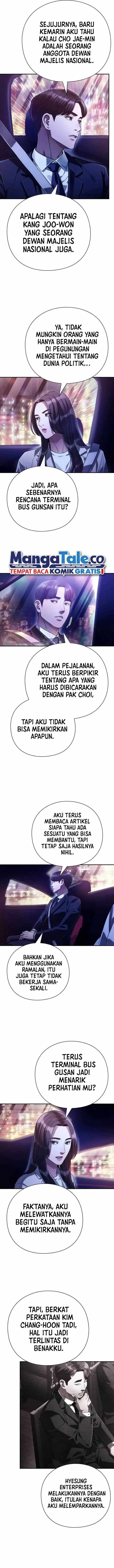 image-komik-office-worker-who-sees-fate-chapter-57-10/17