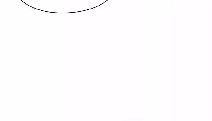 image-komik-office-worker-who-sees-fate-chapter-6-1/15