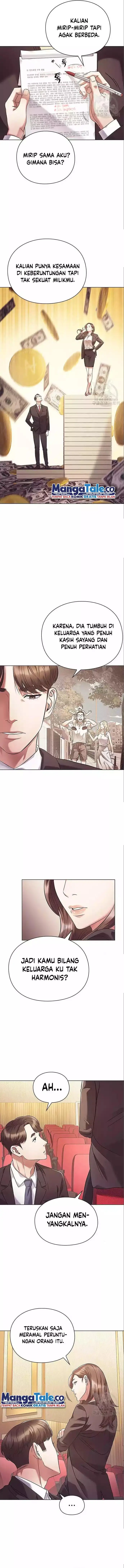 image-komik-office-worker-who-sees-fate-chapter-6-2/15