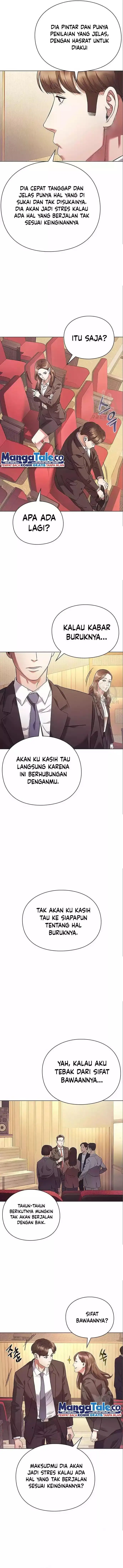 image-komik-office-worker-who-sees-fate-chapter-6-3/15
