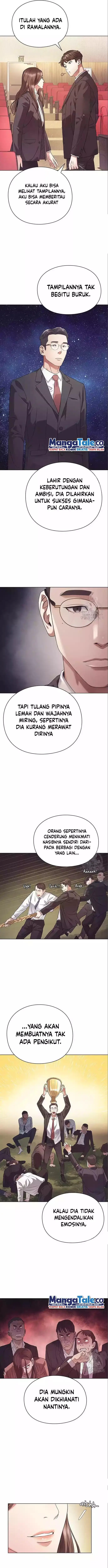 image-komik-office-worker-who-sees-fate-chapter-6-4/15