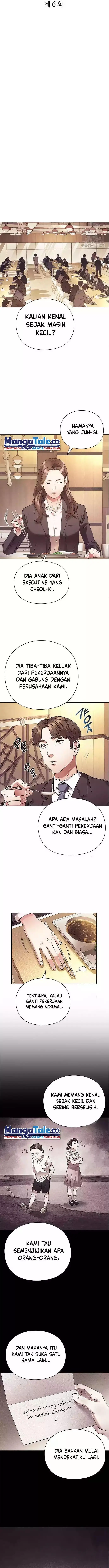 image-komik-office-worker-who-sees-fate-chapter-6-6/15