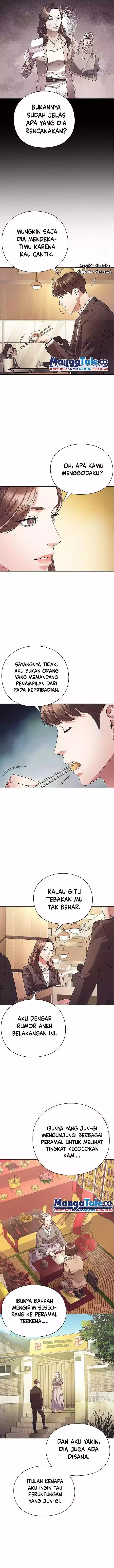 image-komik-office-worker-who-sees-fate-chapter-6-7/15