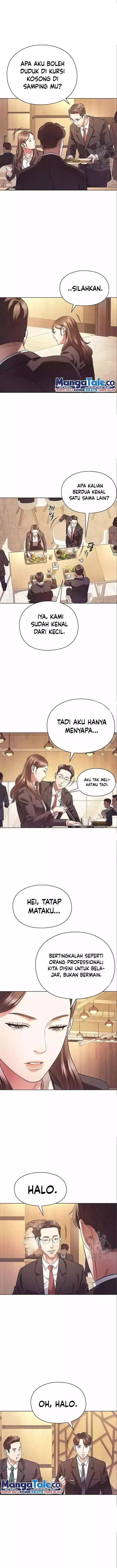 image-komik-office-worker-who-sees-fate-chapter-6-9/15
